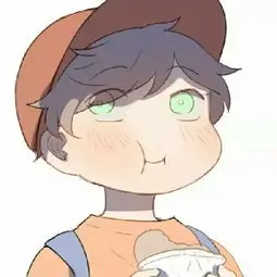 旧物新生综艺海报